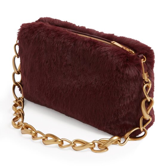 Ted Baker Cuddles Shoulder Bag 24 cm