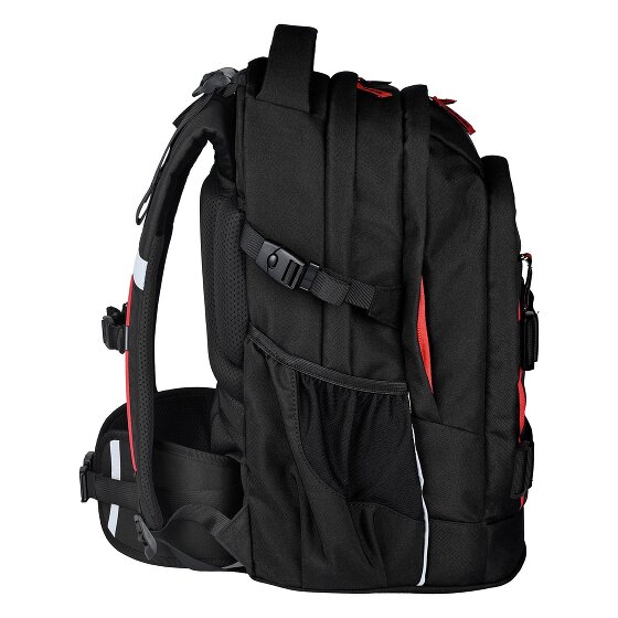 McNeill Luca 2.0 School bag set 2-piece