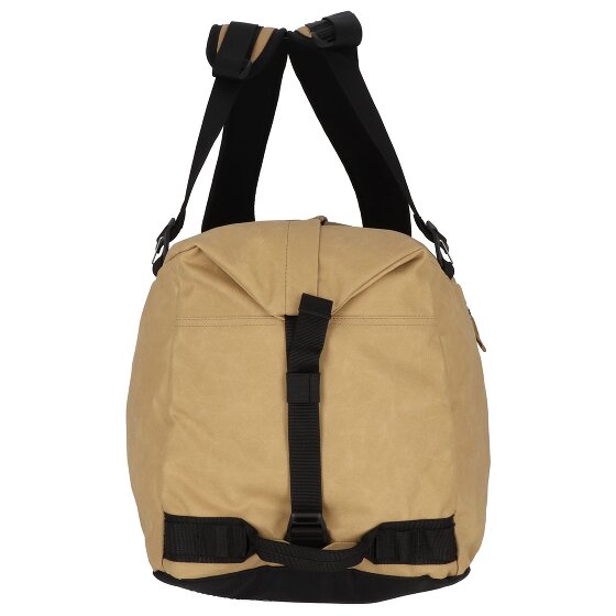 Jack Wolfskin Traveltopia travel bag 59 cm