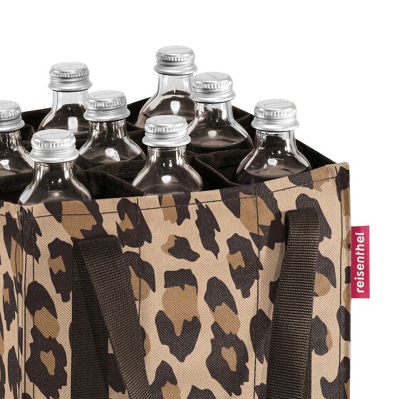 reisenthel Bottle bag 24 cm