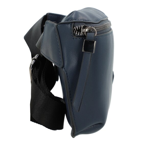 Picard Yours Fanny pack 22 cm