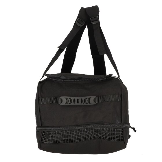 Helly Hansen Weekender travel bag 56 cm