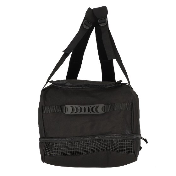 Helly Hansen Weekender travel bag 56 cm