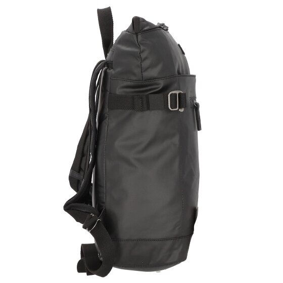 Greenburry Aviator backpack 45 cm laptop compartment