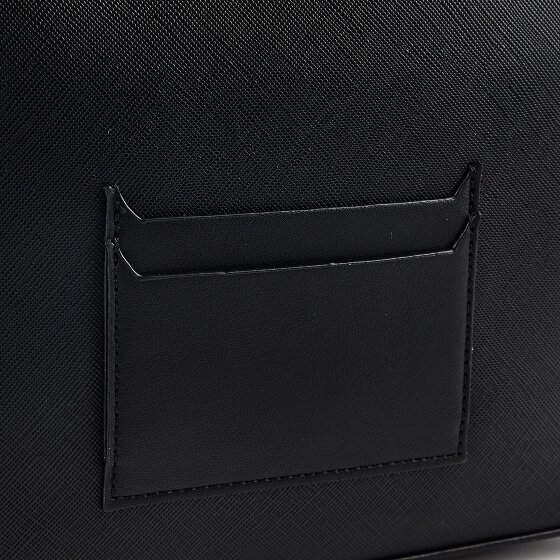 Valentino Karo Shoulder bag 26 cm