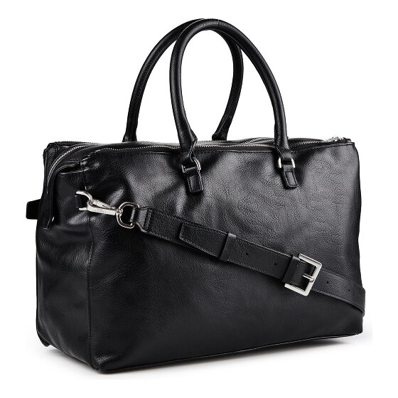 Liebeskind Delia Handbag M Genuine Leather 36 cm