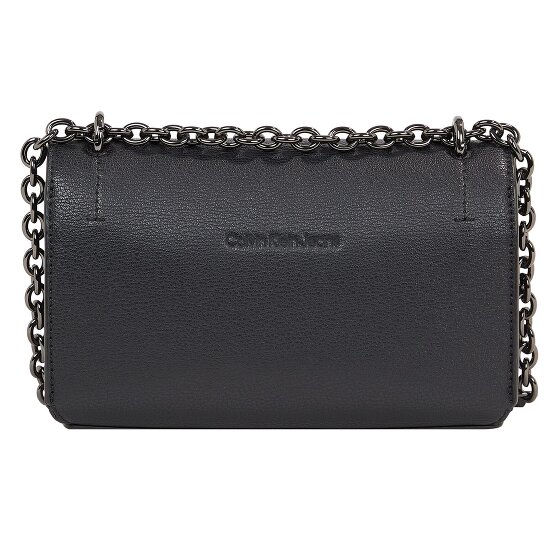 Calvin Klein Jeans Minimal Monogram Shoulder bag 21 cm