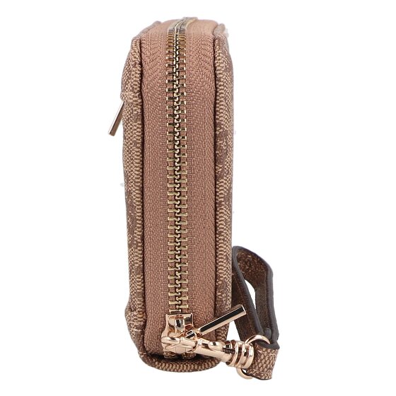 Guess Brenton Wallet 21 cm