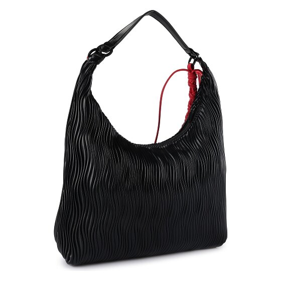 Desigual Litio Shoulder Bag 35 cm