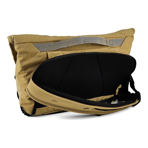 Bellroy Venture Messenger 45 cm Laptop compartment