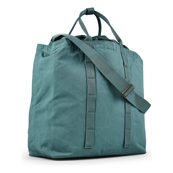 Fjällräven 1960 Bucket bag 46 cm