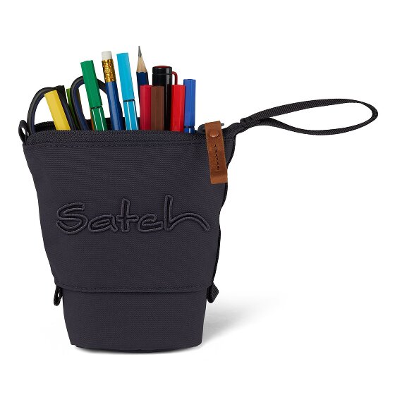 Satch Pencil case 17 cm
