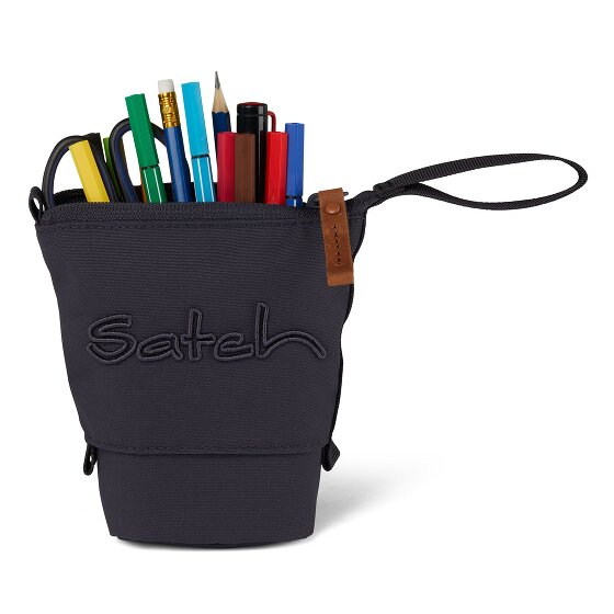 Satch Pencil case 17 cm Satch Pencil case 17 cm