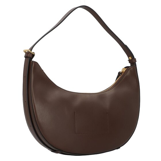 Marc O'Polo Alva Shoulder Bag S Leather 33 cm
