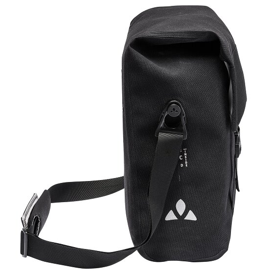 Vaude Augsburg IV Bicycle bag 36 cm Vaude Augsburg IV Bicycle bag 36 cm