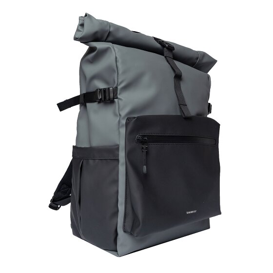 Sandqvist Stream Daypack 42 cm Laptop compartment
