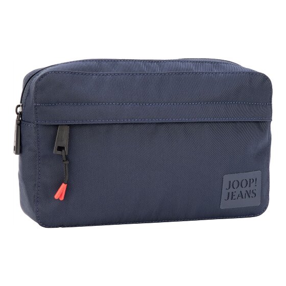 Joop! Jeans Martano Tessuto Bum bag 26 cm