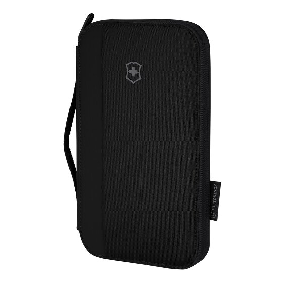 Victorinox Travel Essentials Travel Organizer 25 cm