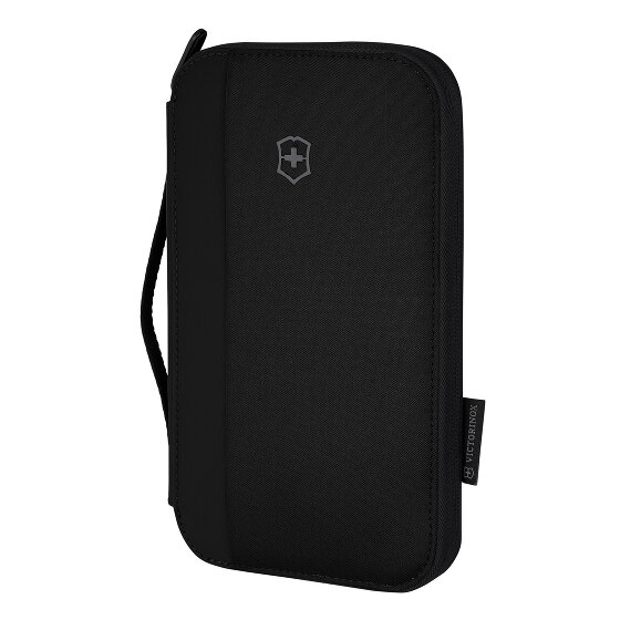 Victorinox Travel Essentials Travel Organizer 25 cm