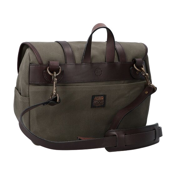 Filson Luggage Twill Briefcases Messenger 35.5 cm