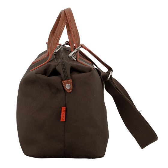Jump Uppsala Weekender travel bag 45 cm