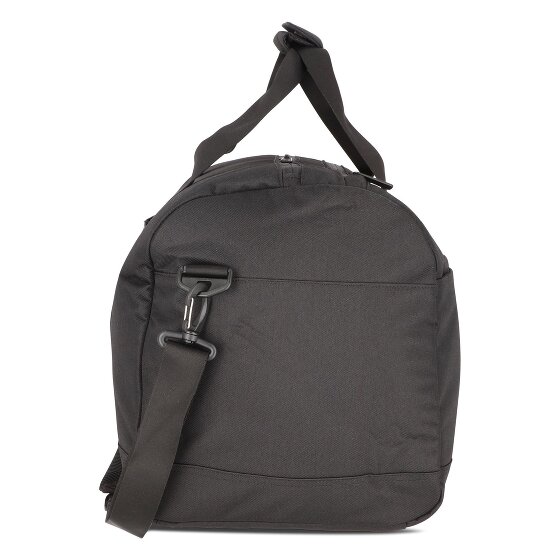 Herschel Novel Novel Weekender travel bag 53 cm