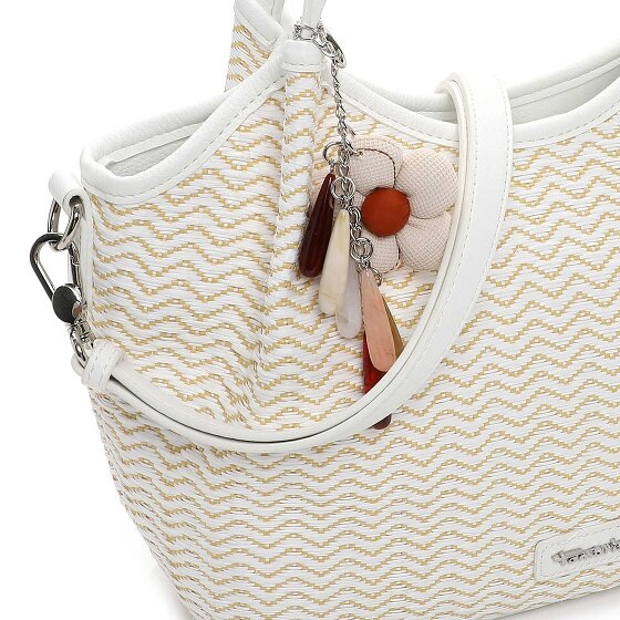 Tamaris TAS Konstantina Shopper Bag 36 cm
