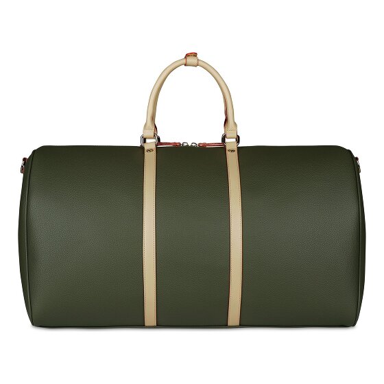 Bugatti Ella Weekender travel bag L 55.5 cm