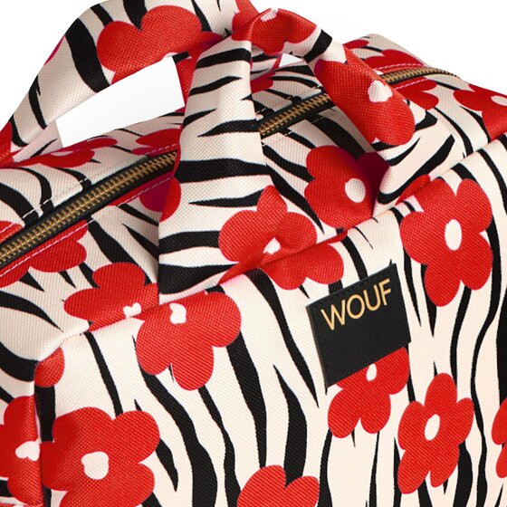 Wouf Daily Toilet bag 29 cm