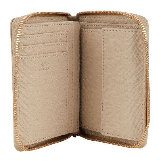 Joop! Jeans Cofano Nisa Wallet RFID protection 12.5 cm