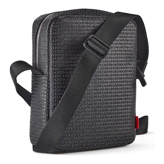 Hugo Ethon 2.0 Mini Bag Shoulder Bag 16 cm