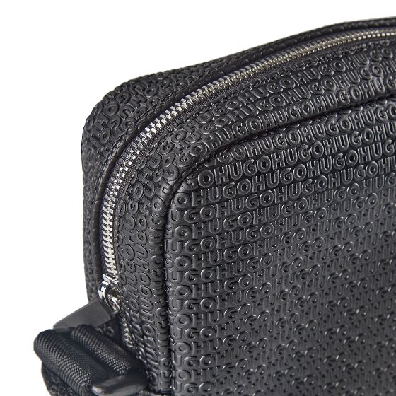 Hugo Ethon 2.0 Mini Bag Shoulder Bag 16 cm
