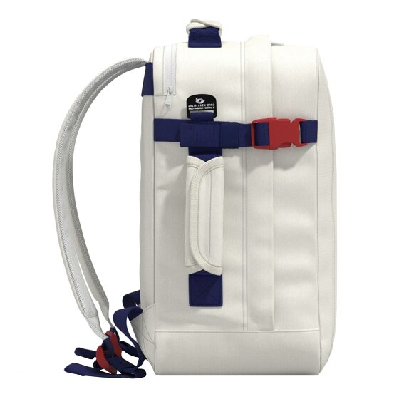 Cabin Zero Adventure 185 Daypack 39 cm Laptop compartment