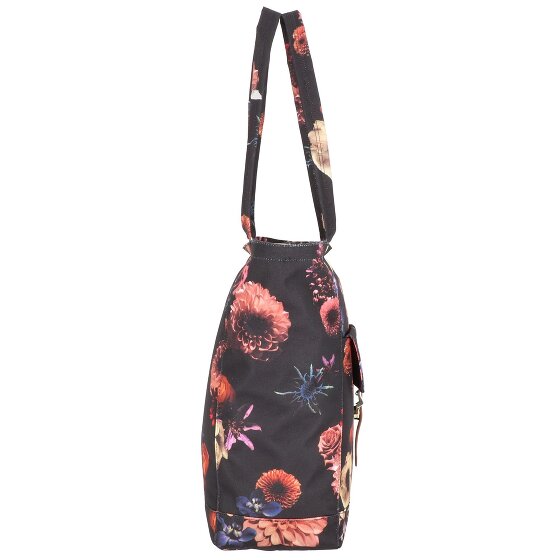 Herschel Retreat Shopper Bag 48 cm Laptop compartment