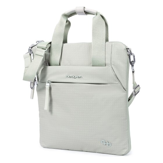 Hedgren Furo Mini Bag Handbag RFID protection 12.5 cm
