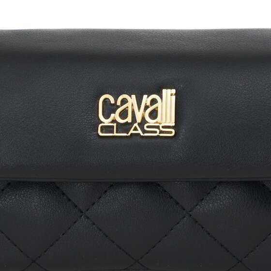 Cavalli Class Silvana Shoulder bag 21 cm