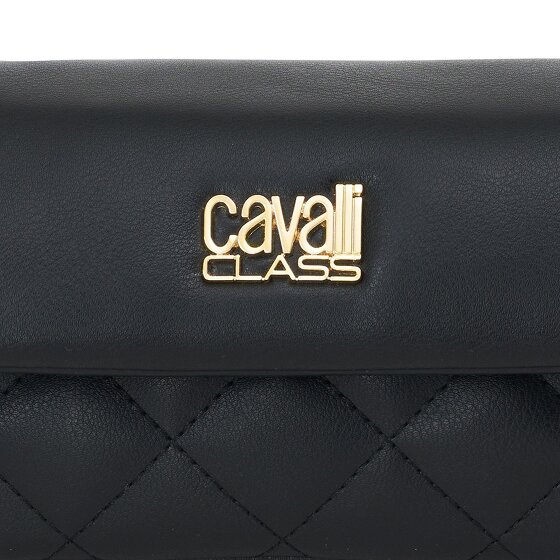 Cavalli Class Silvana Shoulder bag 21 cm