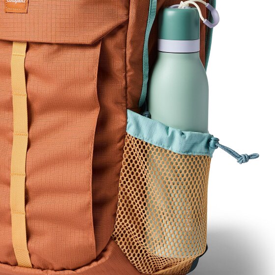 Cotopaxi Clase 28 L Daypack 50 cm Laptop compartment