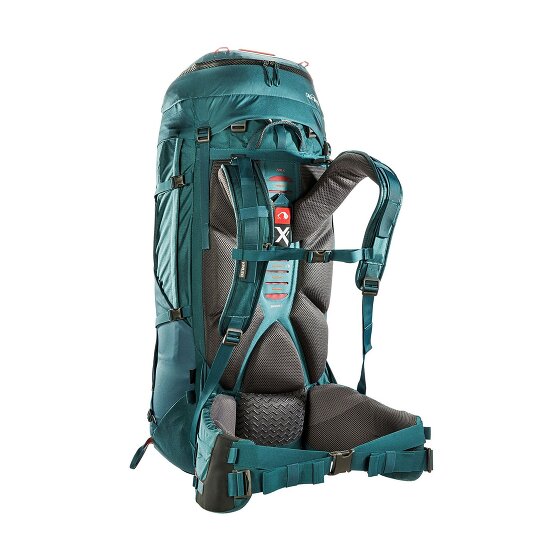 Tatonka Yukon X1 75+10 backpack 85 cm
