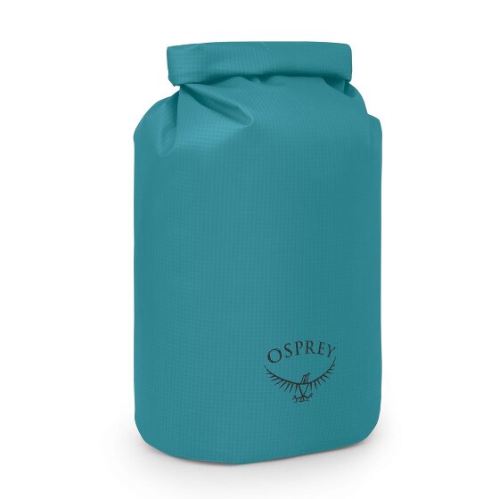 Osprey Wildwater Dry Bag 15 Pannier 19.5 cm