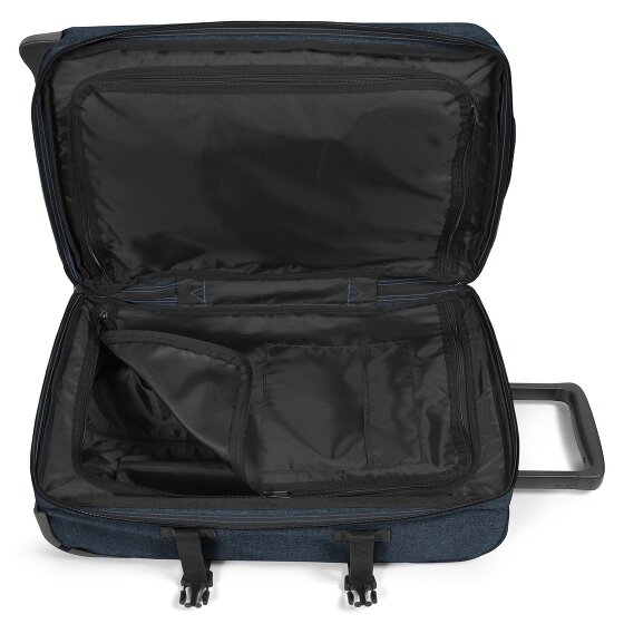 Eastpak Tranverz S 2 roll travel bag 51 cm