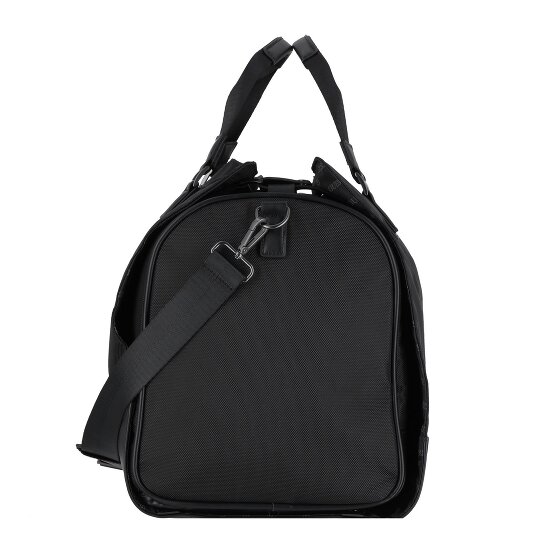 Guess Ibiza Weekender travel bag 55 cm