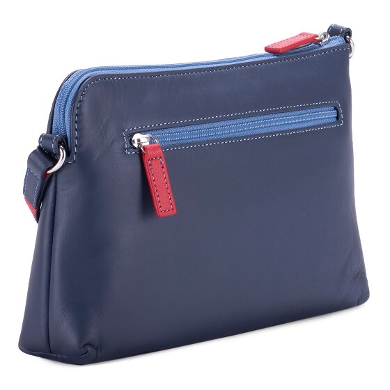 Mywalit Shoulder bag Leather 22 cm