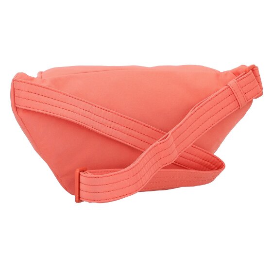 Liebeskind Lila Bum bag 29 cm