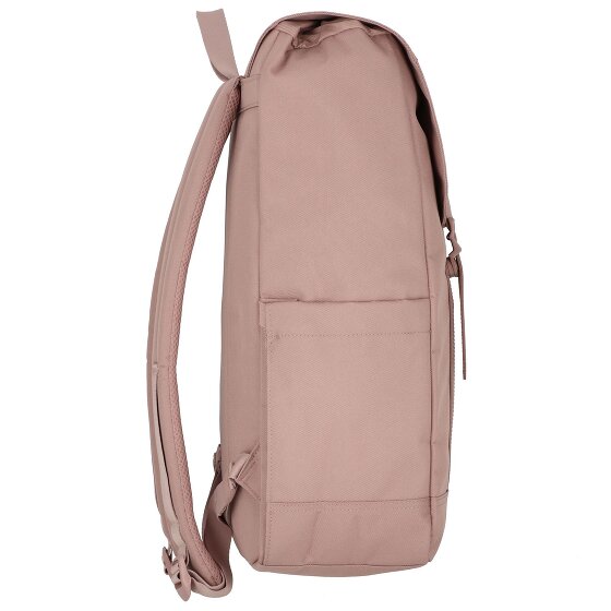 Herschel Retreat Daypack 43 cm Laptop compartment