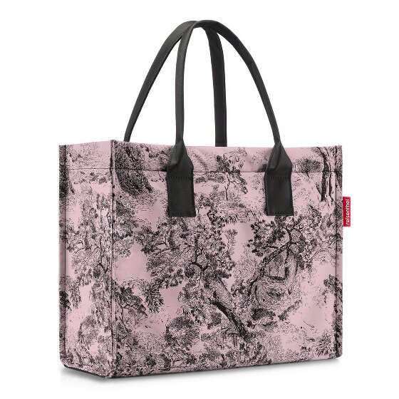 reisenthel Daily Shopper Bag 42 cm