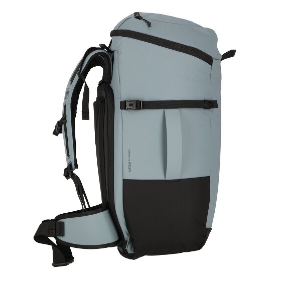Mammut Neon 55 Women Hiking backpack 65 cm