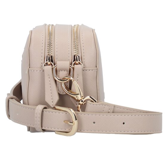 Valentino Zero Shoulder bag 18 cm