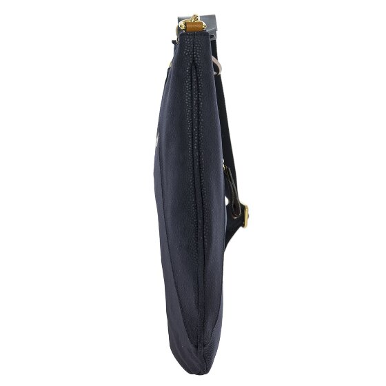 Bric's Life shoulder bag 20 cm