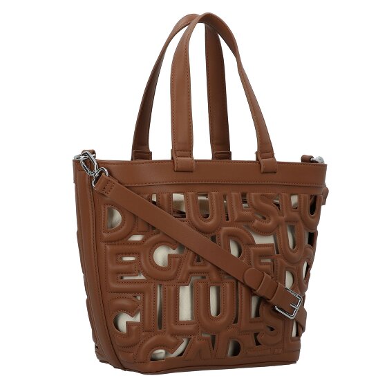 Desigual Maki Valdivia Shopper Bag 23.5 cm